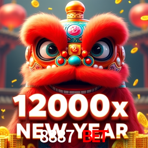 Login 8887 BET Casino Online