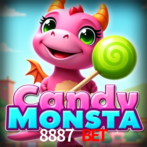 Download 8887 BET App
