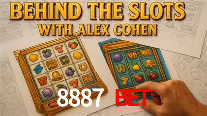Fortune Tiger no Cassino Online 8887 BET