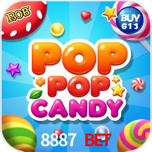 Casino Online 8887 BET | Os Melhores Slots no Brasil